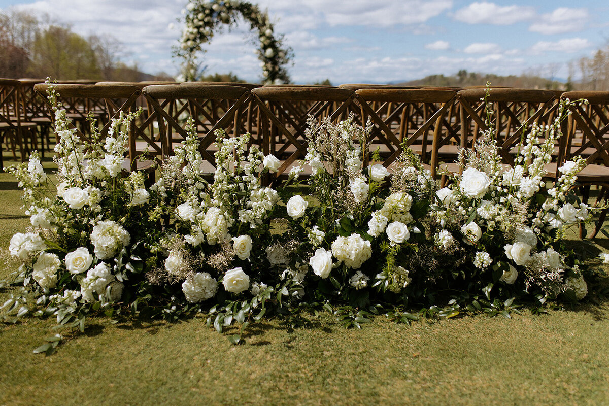 TheMesseryWedding-362