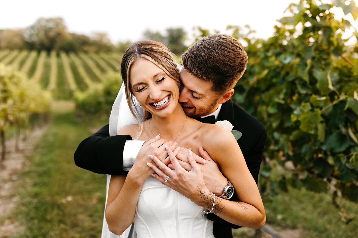 Chankaska-Creek-Ranch-Wedding-Photographer