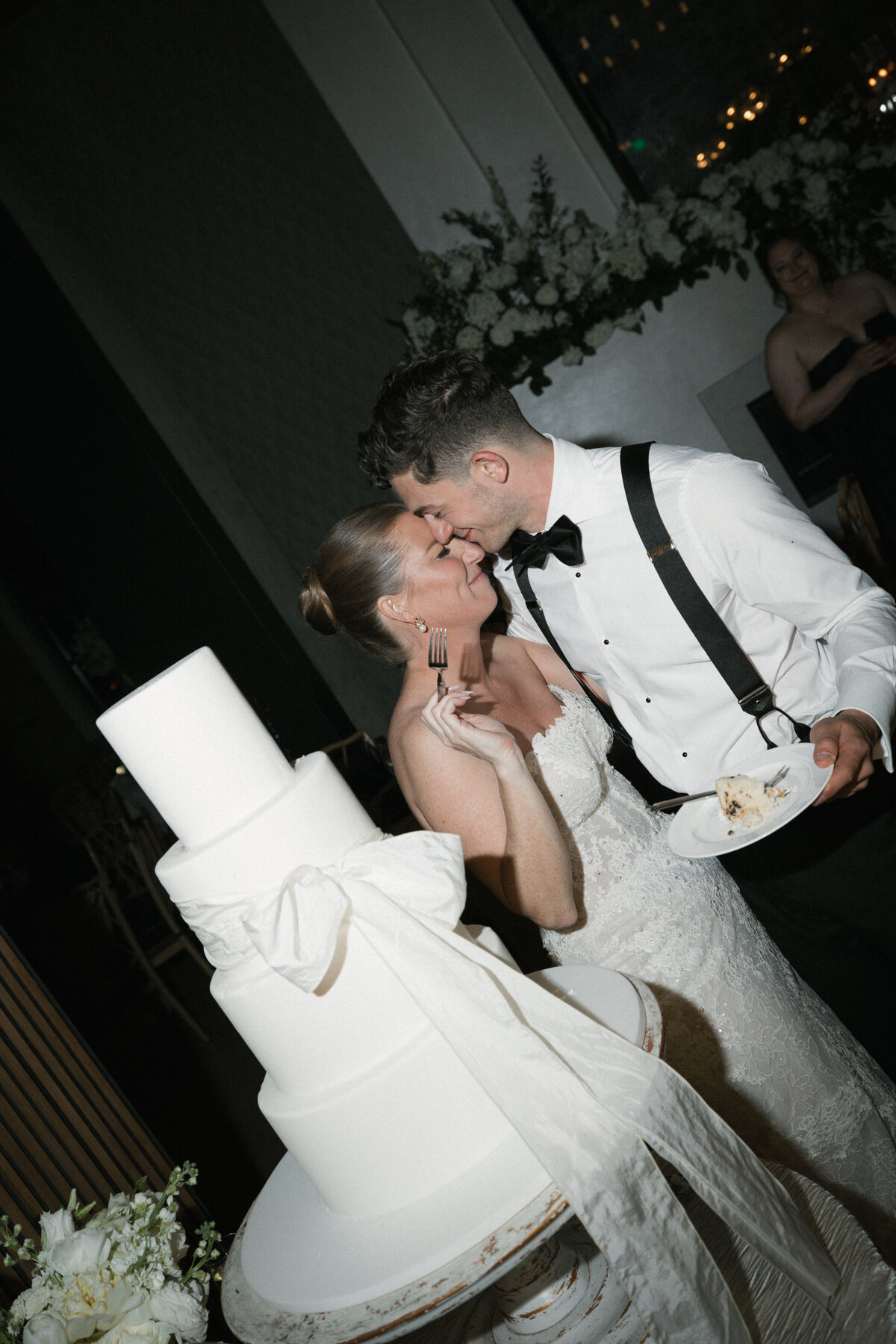 Grace & Ardor Co. East Coast Wedding Engagement Photography Pennsylvania New York City New Jersey Timeless Bold Art Direction Editorial Erin McGeever Switch House-77