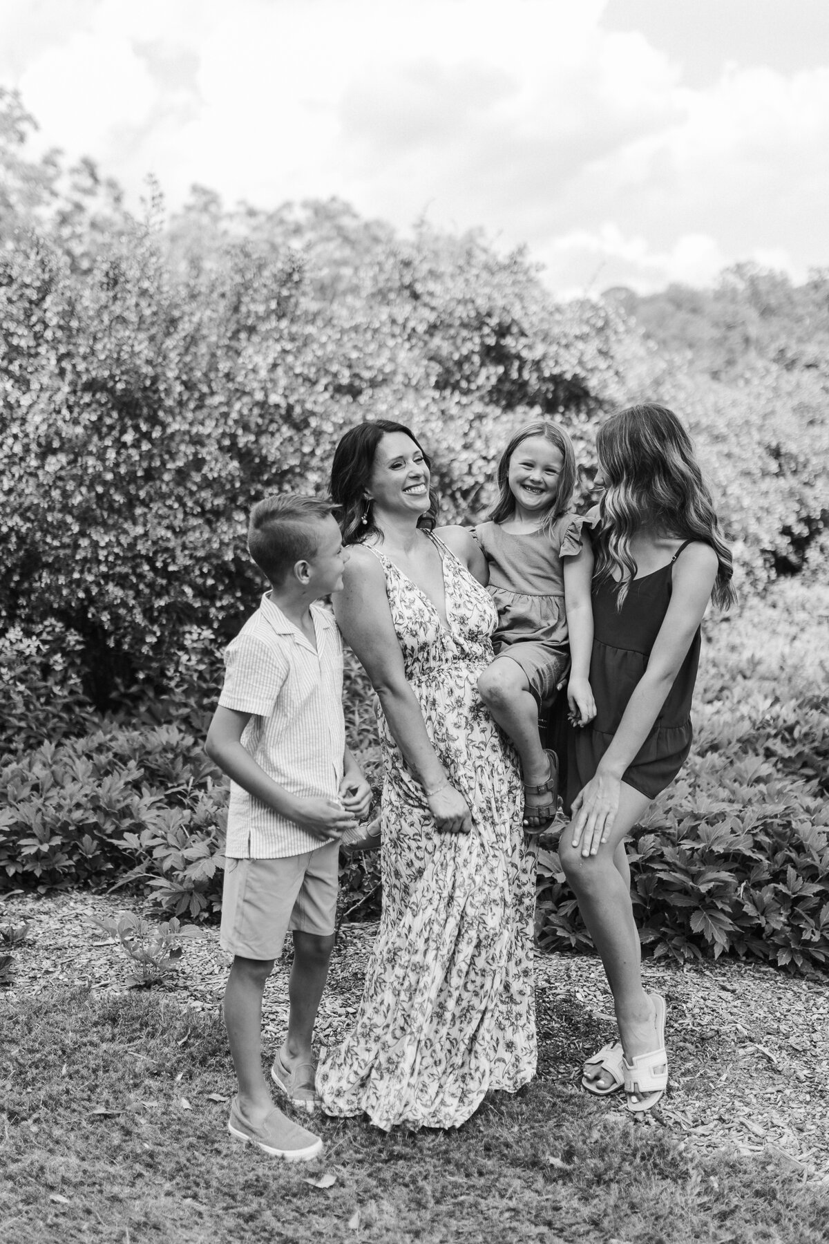 becca-denayshookphotography-atlantafamilyphotographer5V2A1813