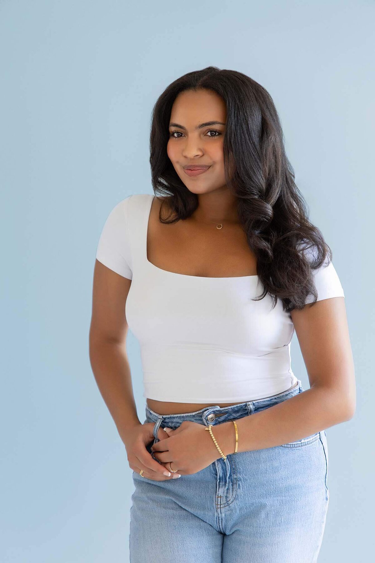 studio-posed-senior-photos-for-the-girls