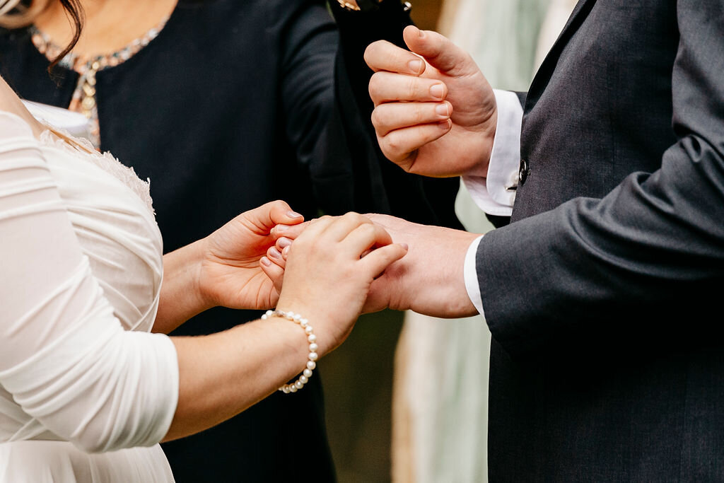 Kate_and_Josh_Wedding_361