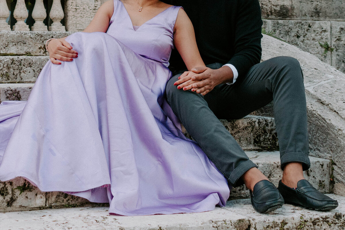 Bhuargavi-Miami-Florida-Engagement-Photographer8