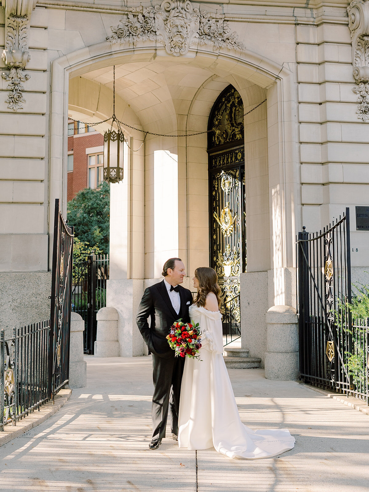 PERRY-BELMONT-HOUSE-WEDDING-WASHINGTON-DC-WEDDING-PHOTOGRAPHER-8