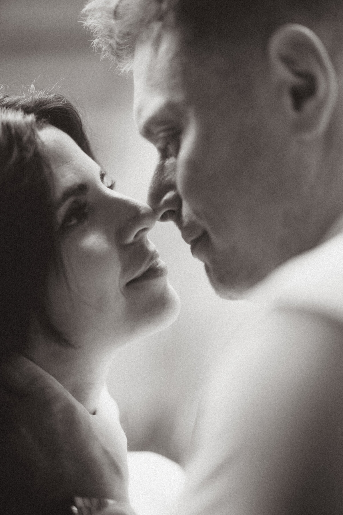 Bodart-Andrea+Ron-136
