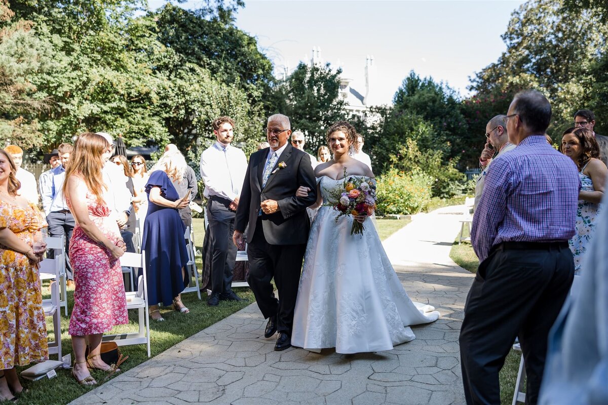 404-OLAS-5W9A0156_websize