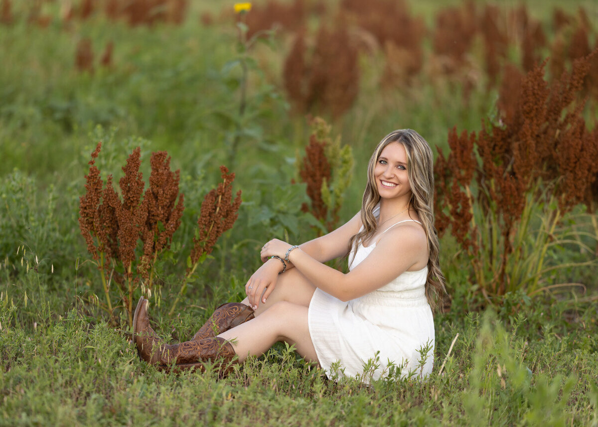 pueblo-senior-photographer 428