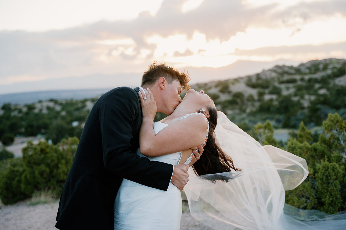 Sneak Peeks-59Katherine rose co, Santa Fe Wedding