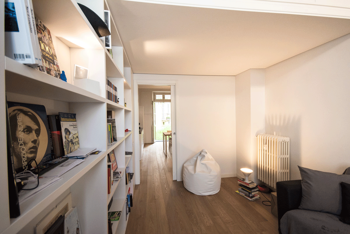 Ricasoli-Project-Lounge2