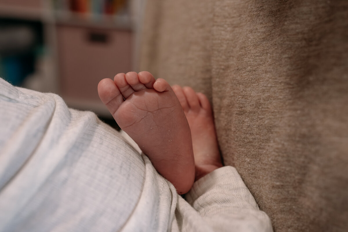 Newborn-Session-Santana-Block-Photography-Utica-New-York-64