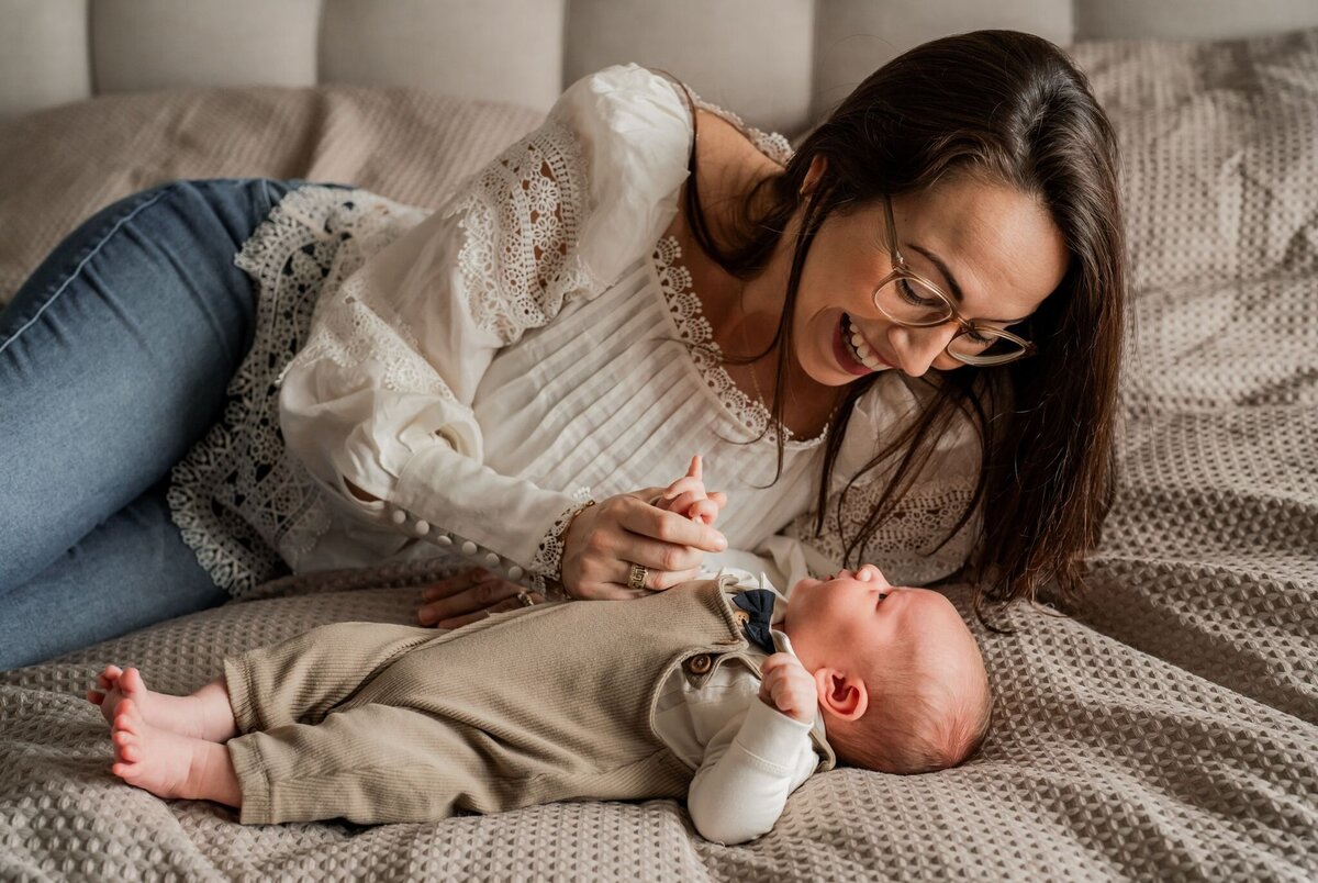 LesleyHoutkampFotografie-newbornshoot-thuis-amsterdam-33