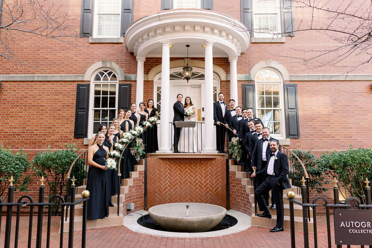 National-Cathedral-School-washington-dc-morrison-house-old-town-alexandria-wedding-classy-timeless-wintery-120