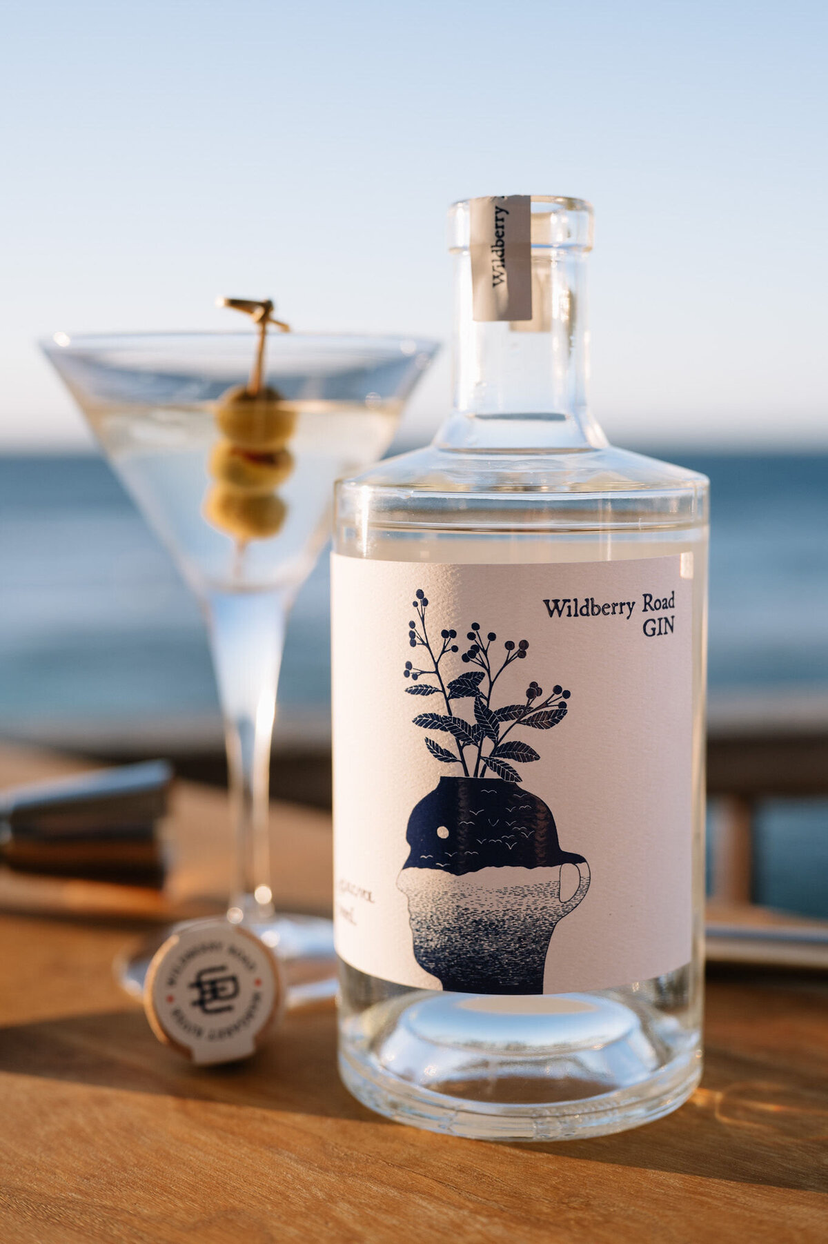 wildberry-road-gin-margaret-river-freedom-garvey-photographer-006