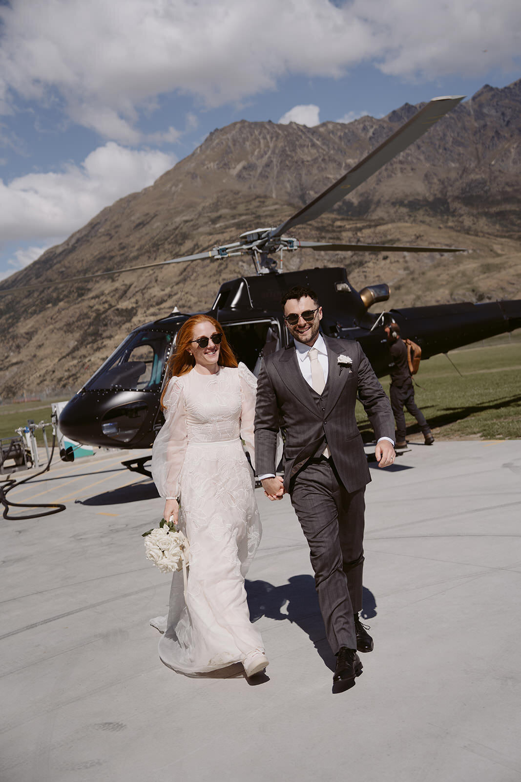 Kate Roberge Photography — Zoe & Liam-285