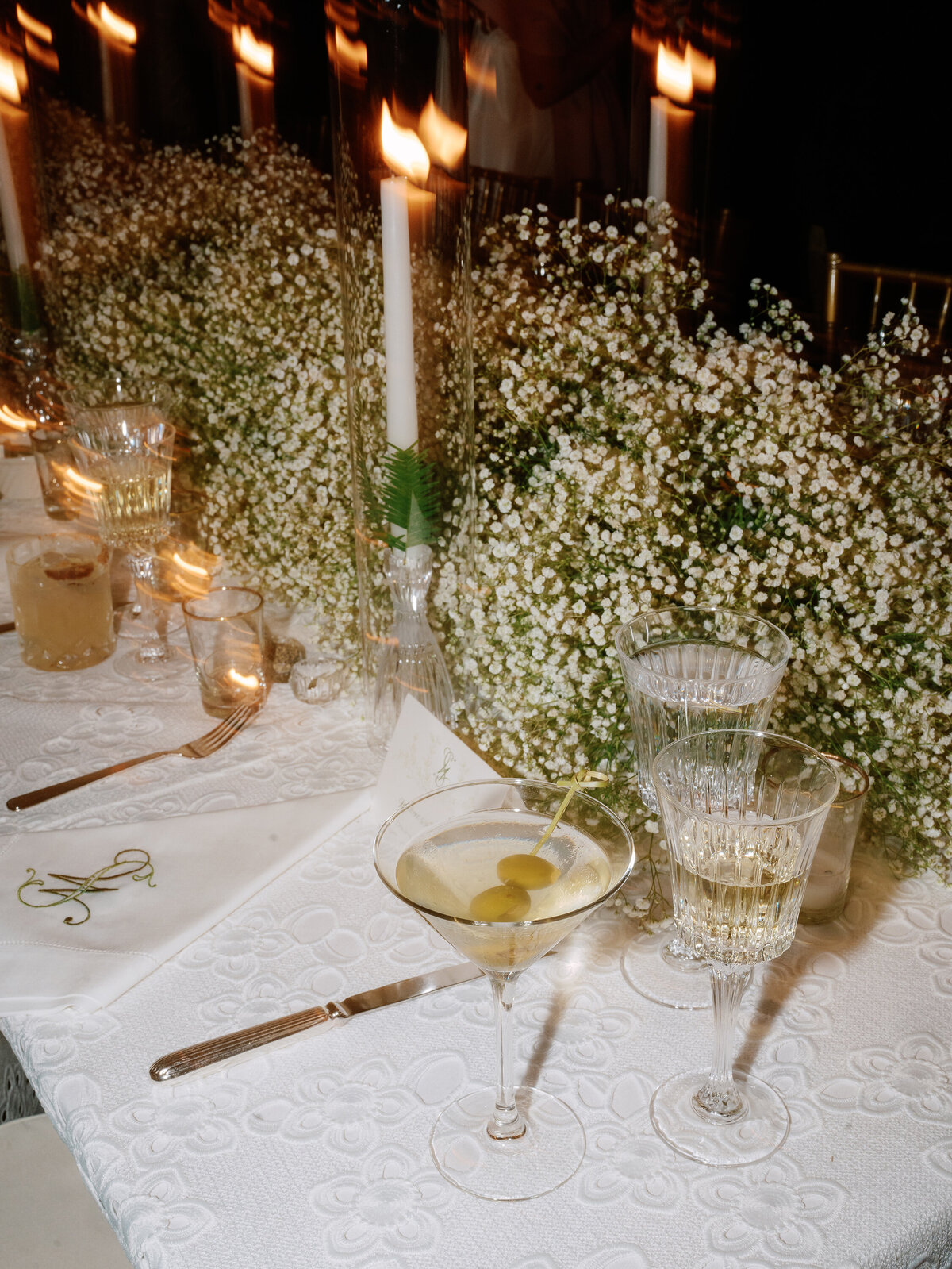hamptons_baker_house_maidstone_club_wedding_119