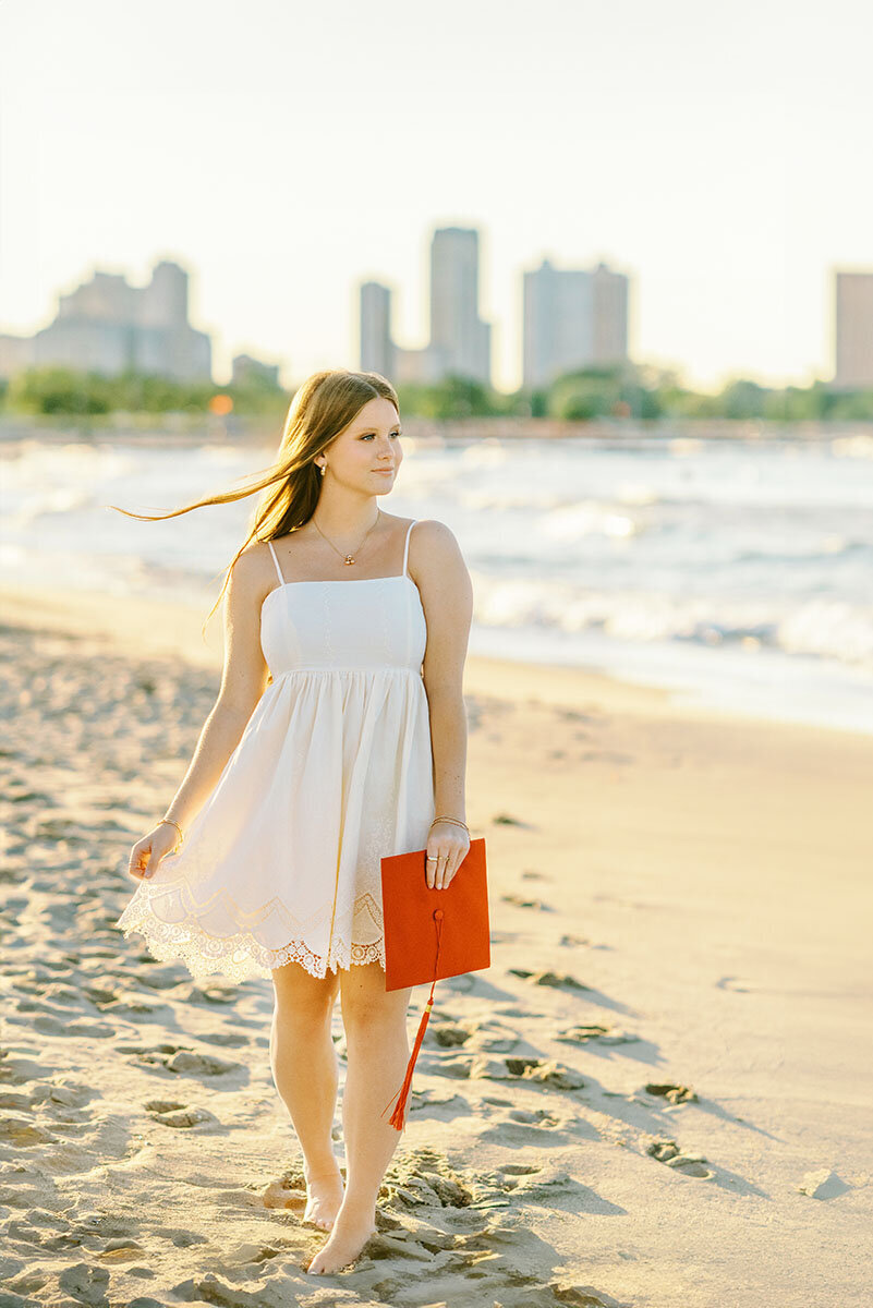 aa-06-north-avenue-beach-senior-pictures