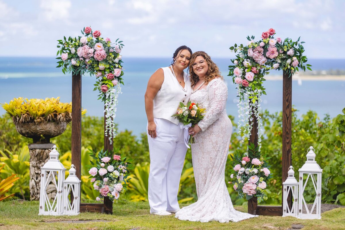 Noelani Gardens Oahu Wedding_13