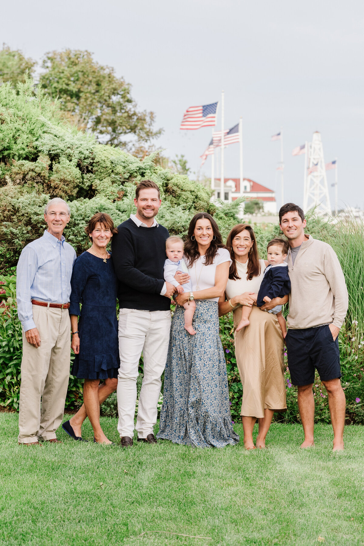 Nantucket-Harbor-Creeks-Family-Portraits-12
