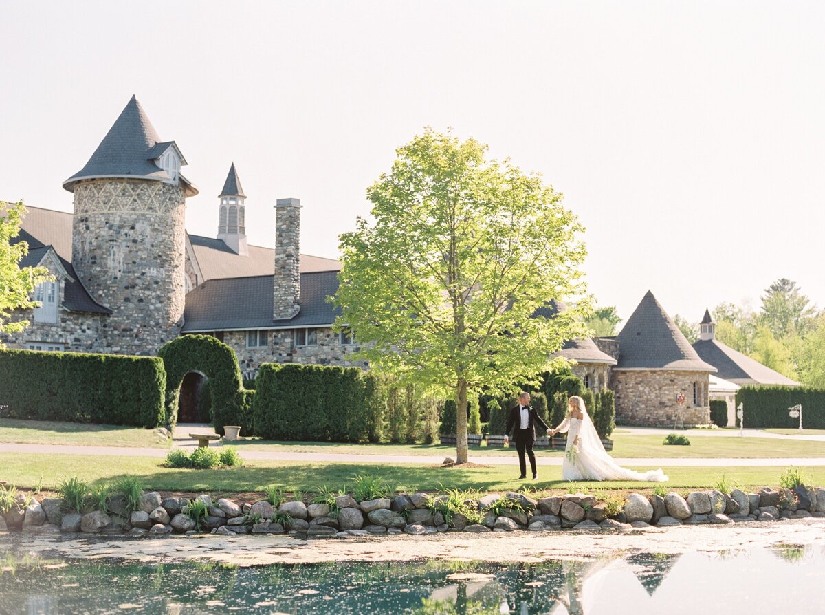 castle-farms-charlevoix-michigan-wedding-photographer-fine-art-film-luxury_0055