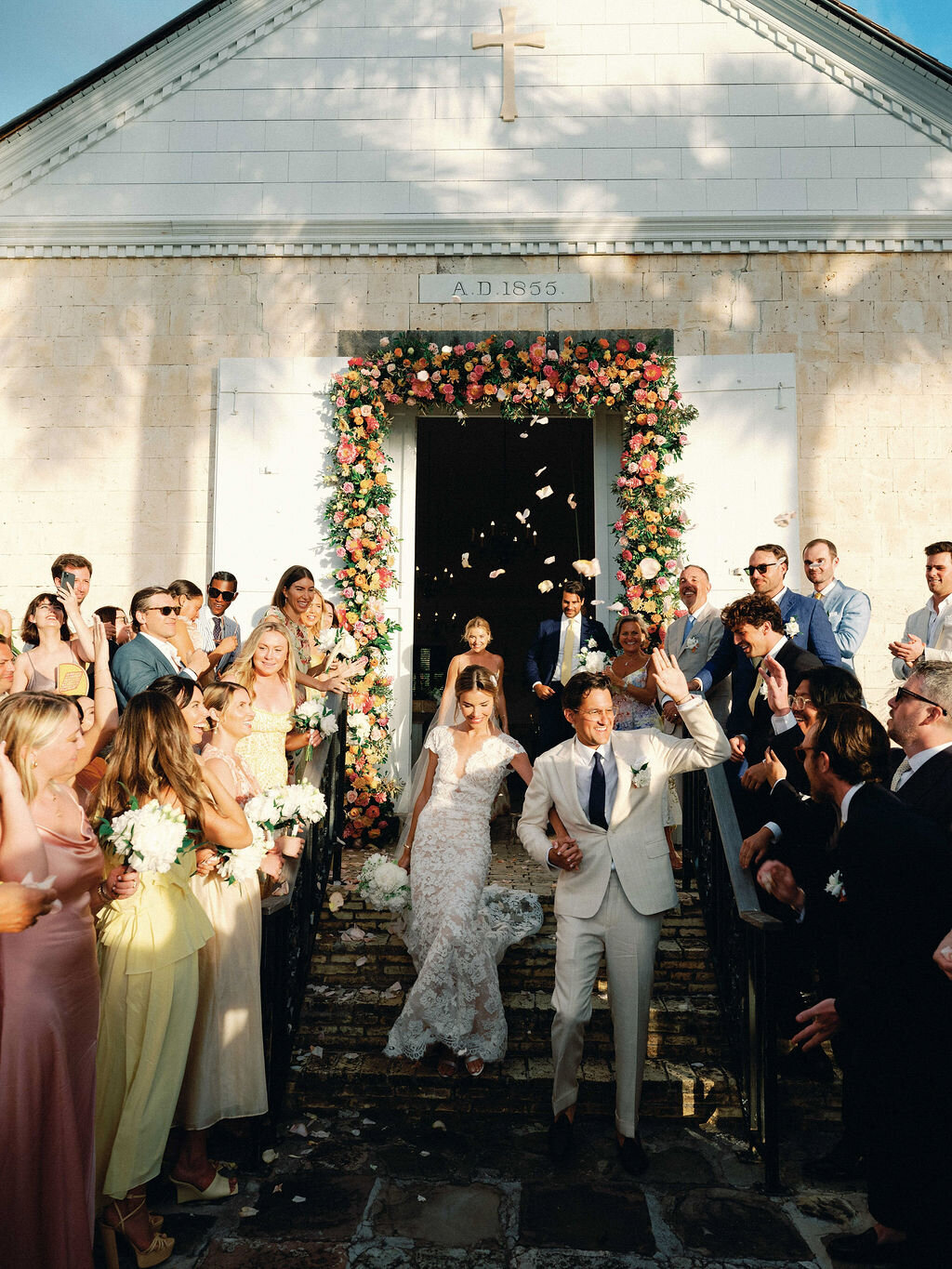 wedding-artists-co-erich-mcvey-photographer16