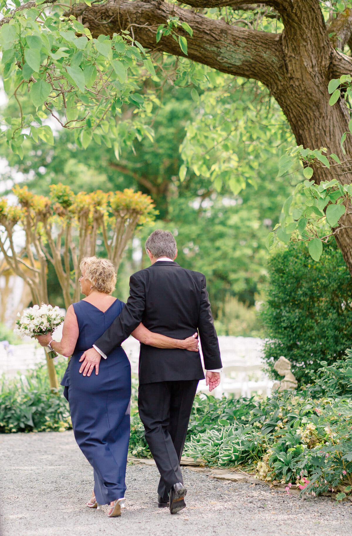 Washington-DC-Wedding-Photographer-128