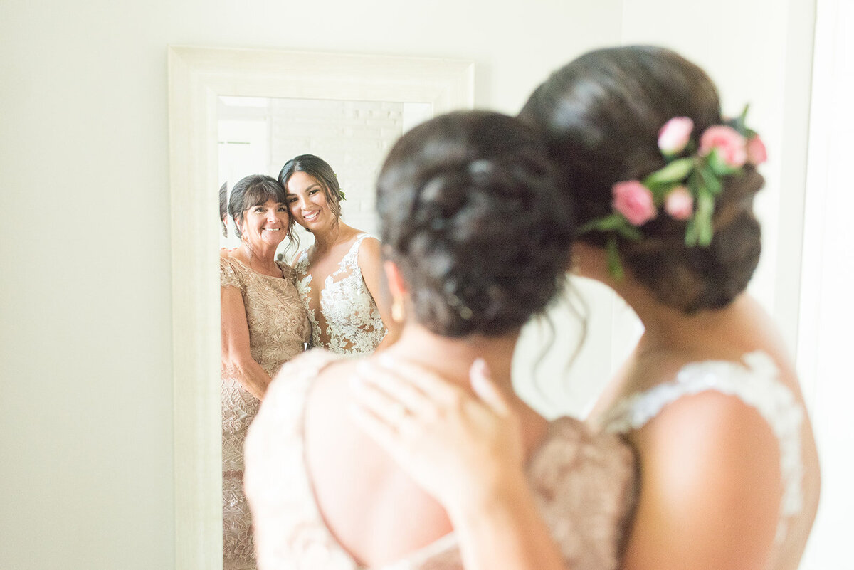 round-hill-park-pittsburgh-wedding-carmen-may-photography-1328