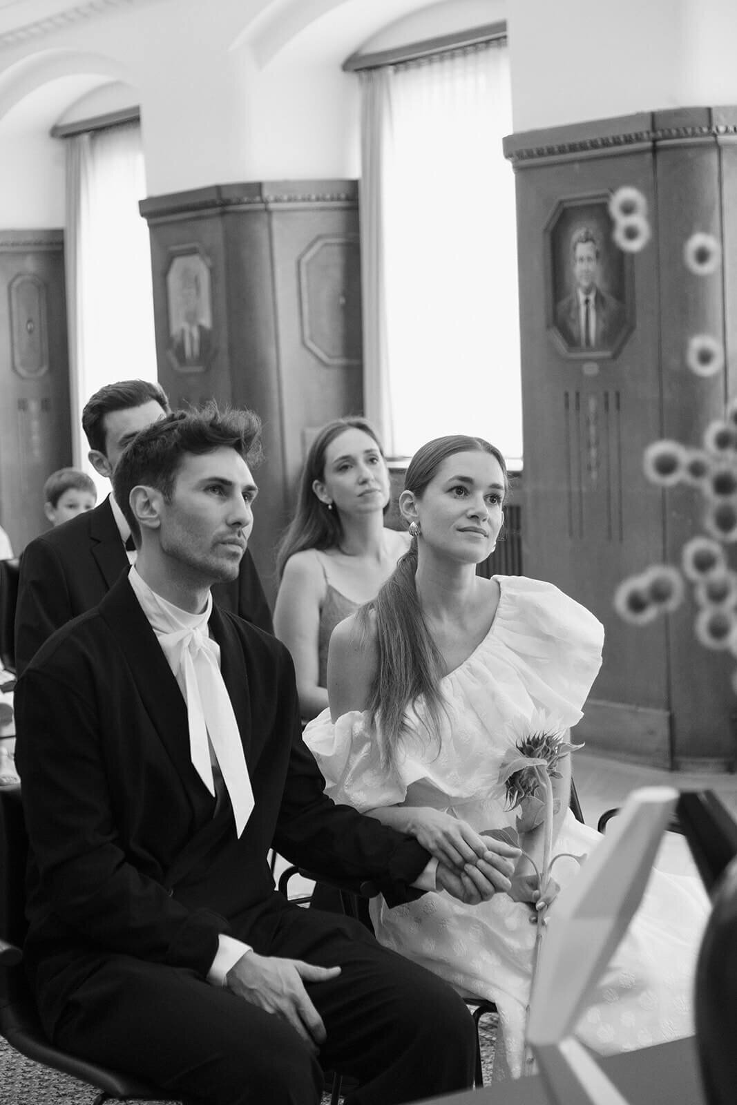 Hochzeitsfotograf vorarlberg_139