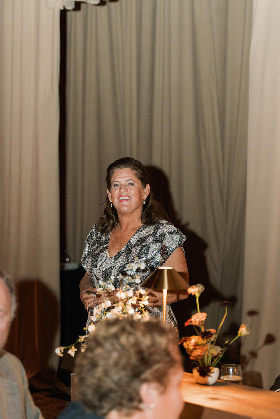 Lea-and-Cole-Portland-Oregon-Wedding-284