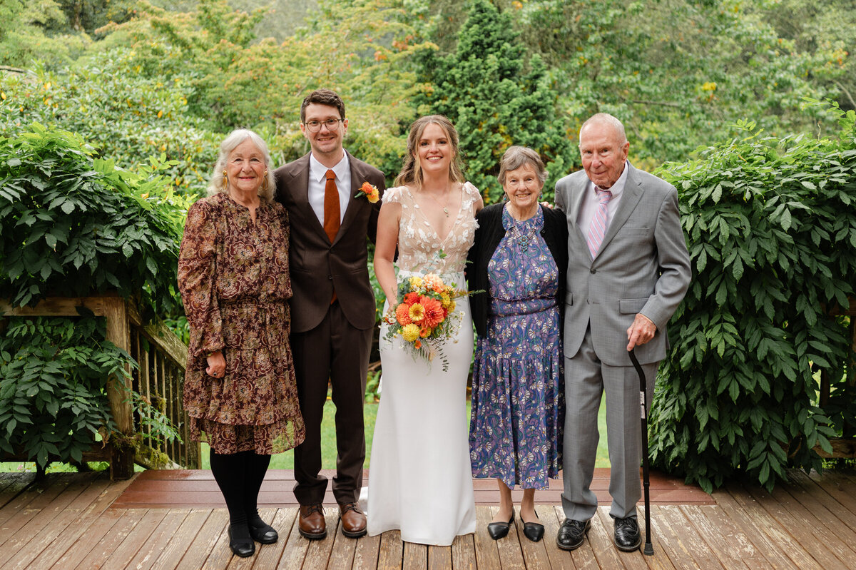 Beau-Lodge-Venue_Bellingham-Wedding-Photographer_Caylie-Mash_JK27