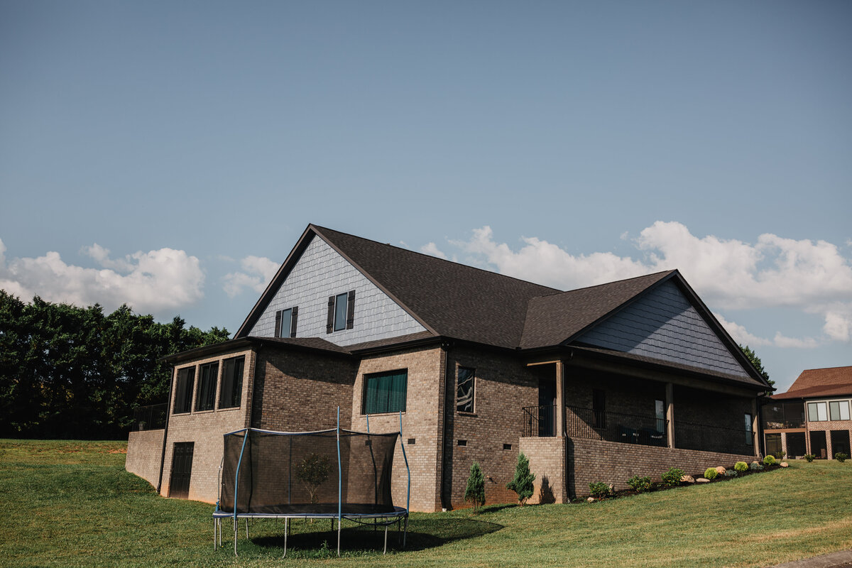 custom-homes-2