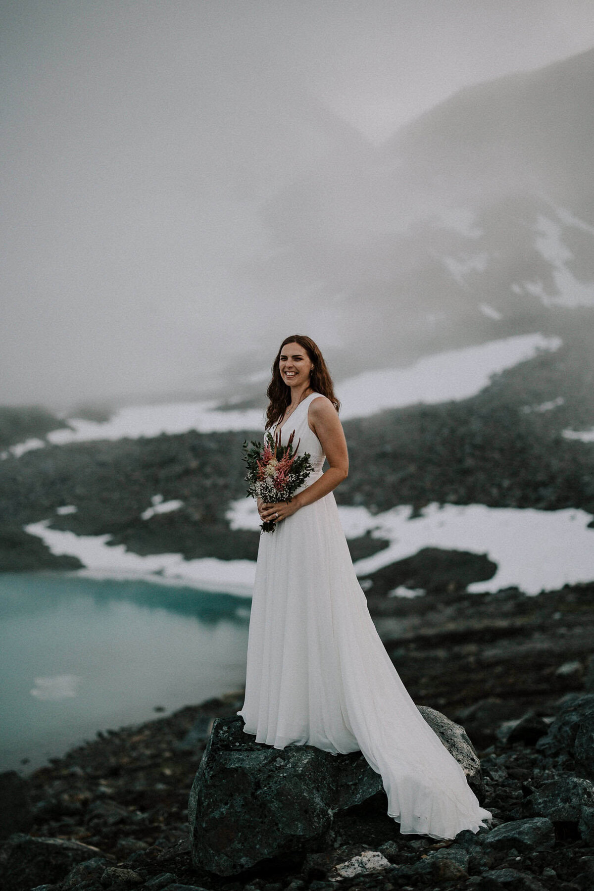 Rachel_Andrew_2025-467