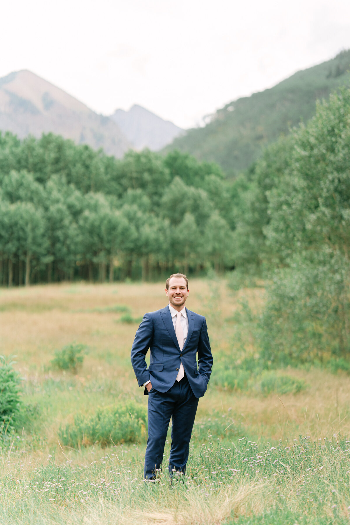 AspenSummerWedding_0037