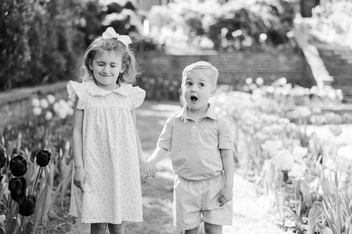 Agecroft-Hall-Family-Session-3