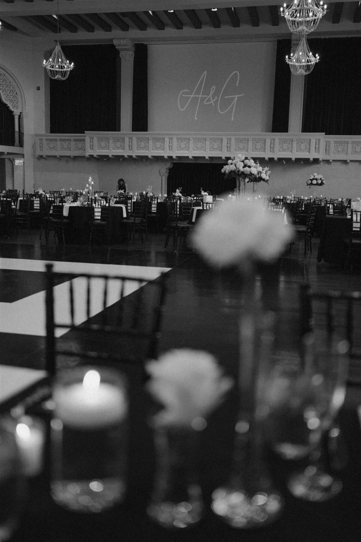 Erin Ren Photography-1018_websize