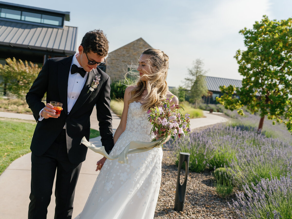 Jenny Quicksall Photography_L+E Wedding-914