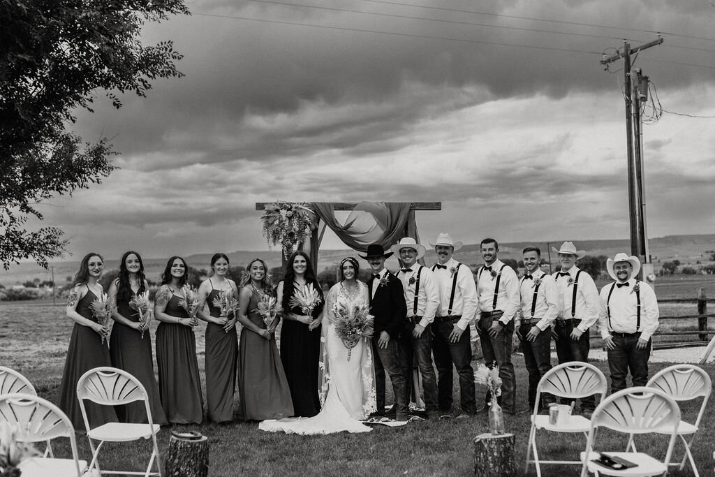 wedding-photo-lizee-gardner-photography-385