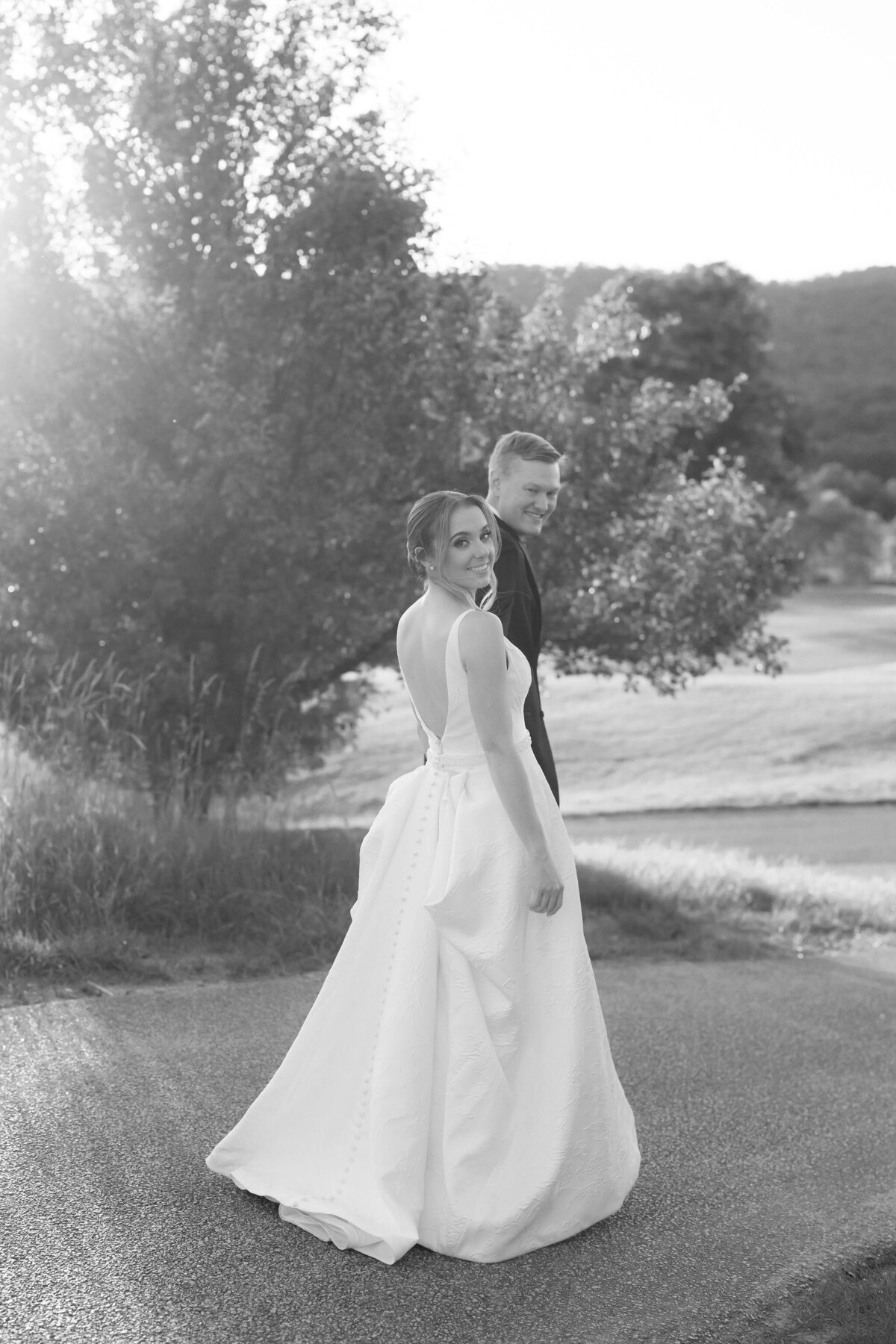 Lisa-Blanche-Photography-Jessica&Andrew-SP-59