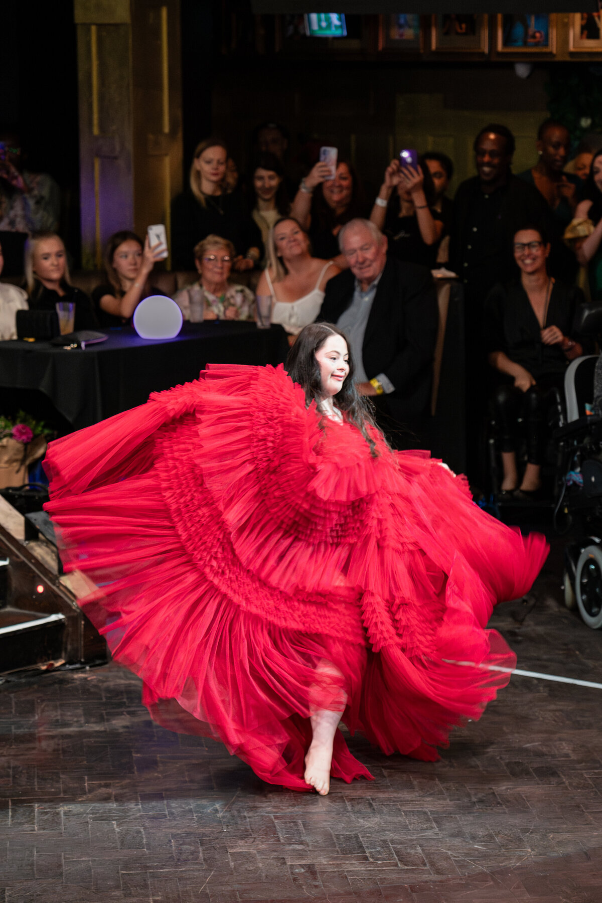 fashion-show-fundraiser-inclusive-london-marc-james-photography001