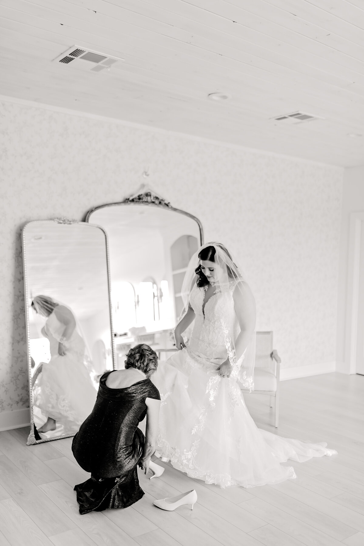 JBWEDkatelynelainecreative_0399 copy