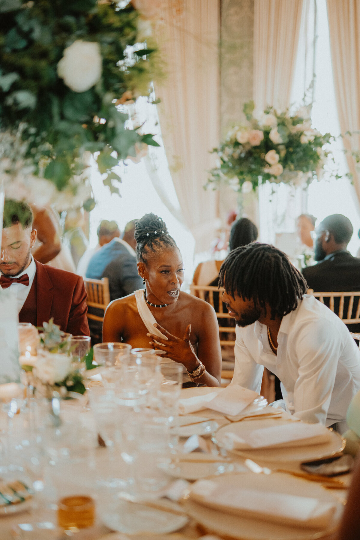 Bernice&amp_KarrisbyZealPhotography-704