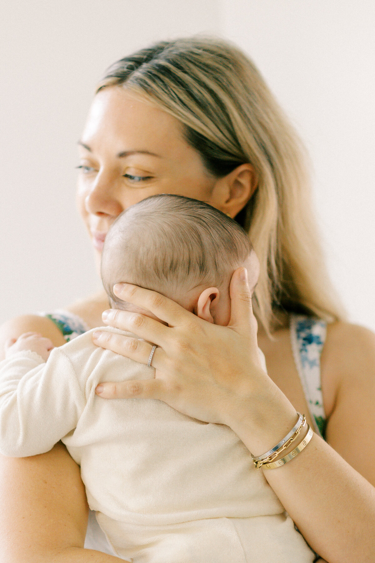 Terri-Lynn Warren Photography Downtown Halifax Family and Baby Photographer-2408