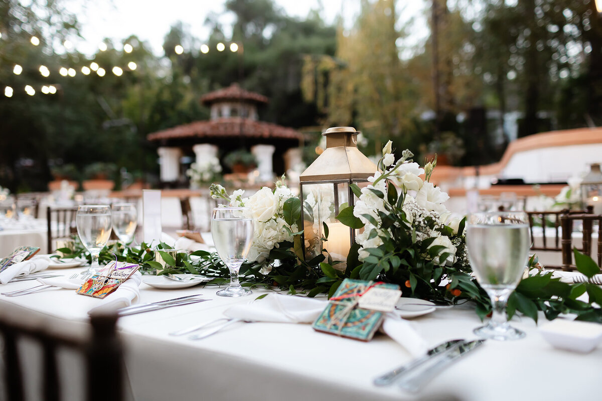 rancho-las-lomas-same-sex-wedding-planner37
