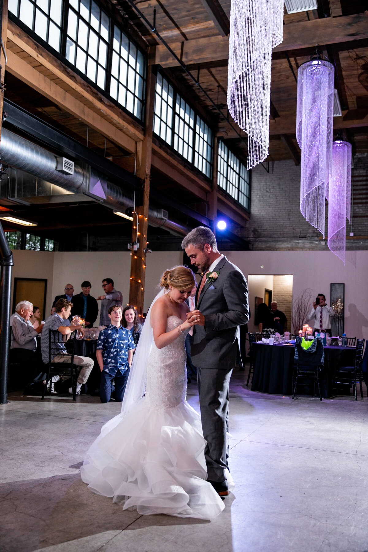 Grand-Rapids-Wedding-Photographer-62