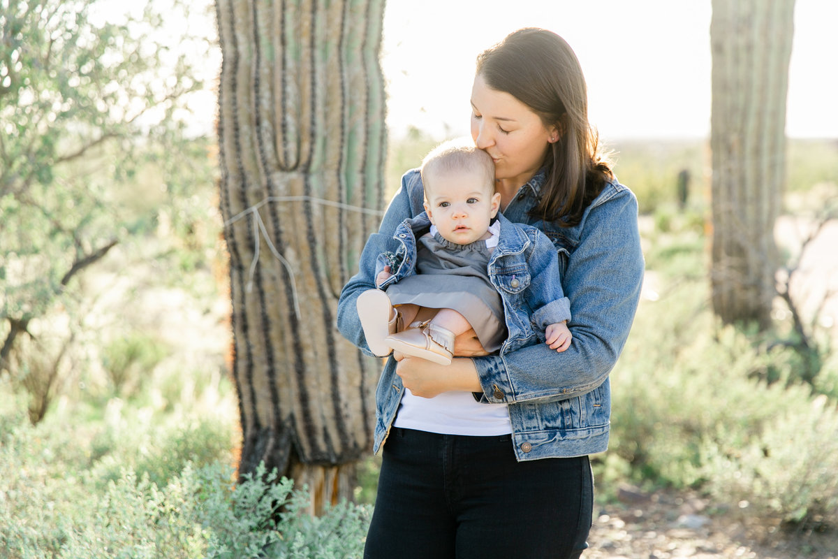 Karlie Colleen Photography - Scottsdale family photography - Victoria & family-43