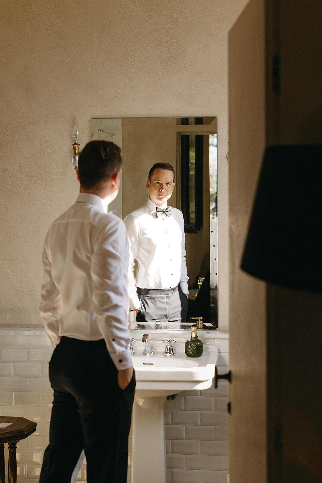 Olivia and Reid _ La Pescaia Resort Wedding _ Maremma Tuscany Italy _ Carissa Marie Photography0091_websize
