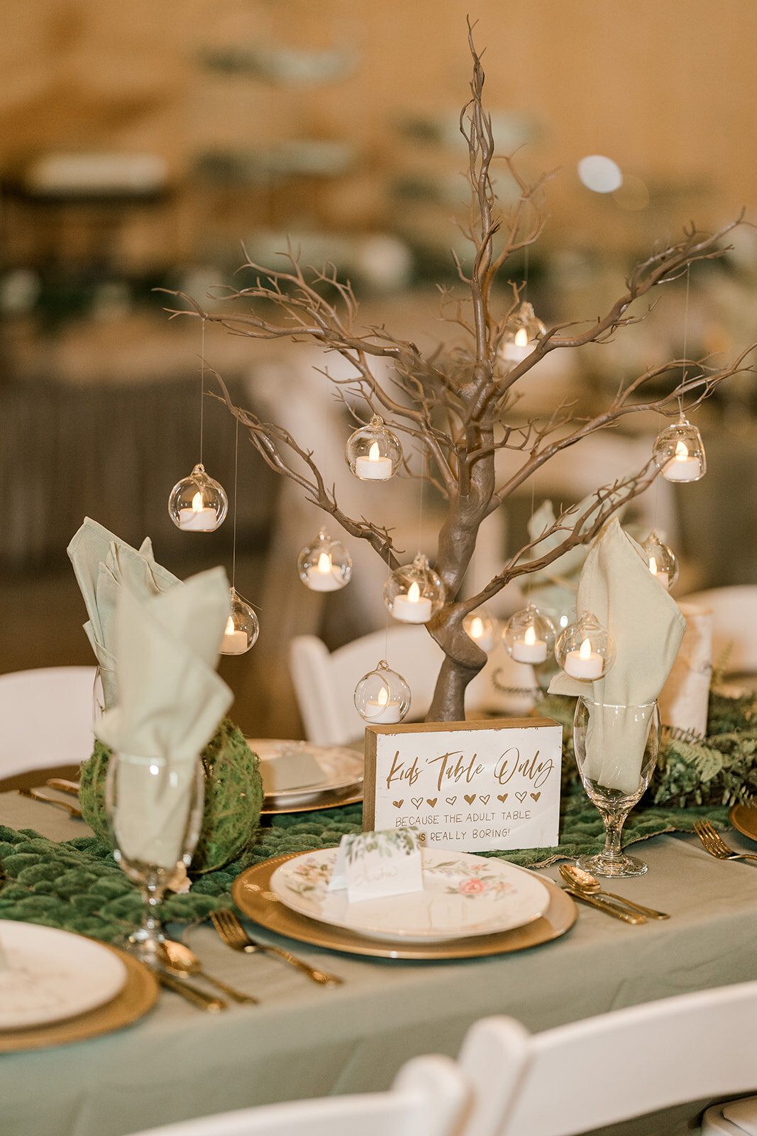 Forever Love Chicago Wedding Photographer-183
