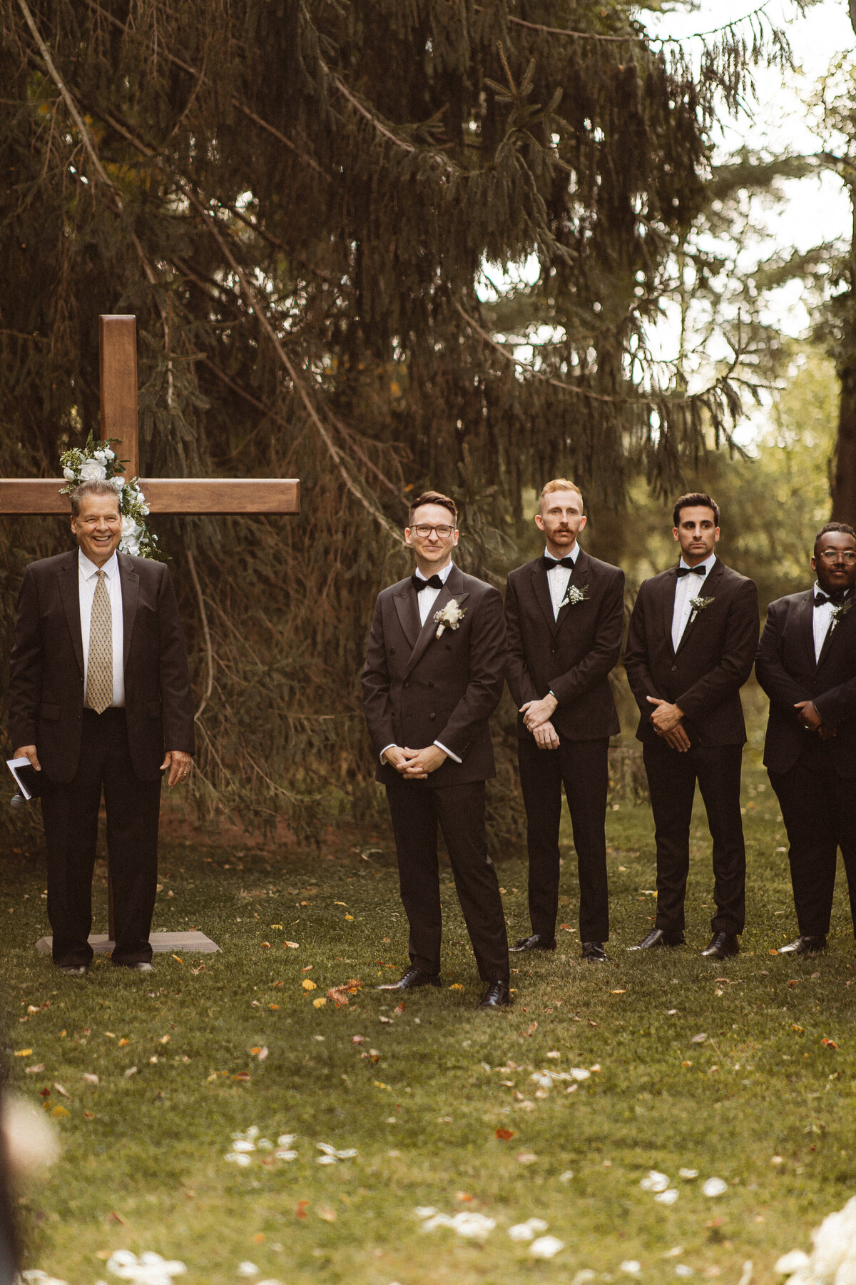pamela-stephen-wedding-day-272