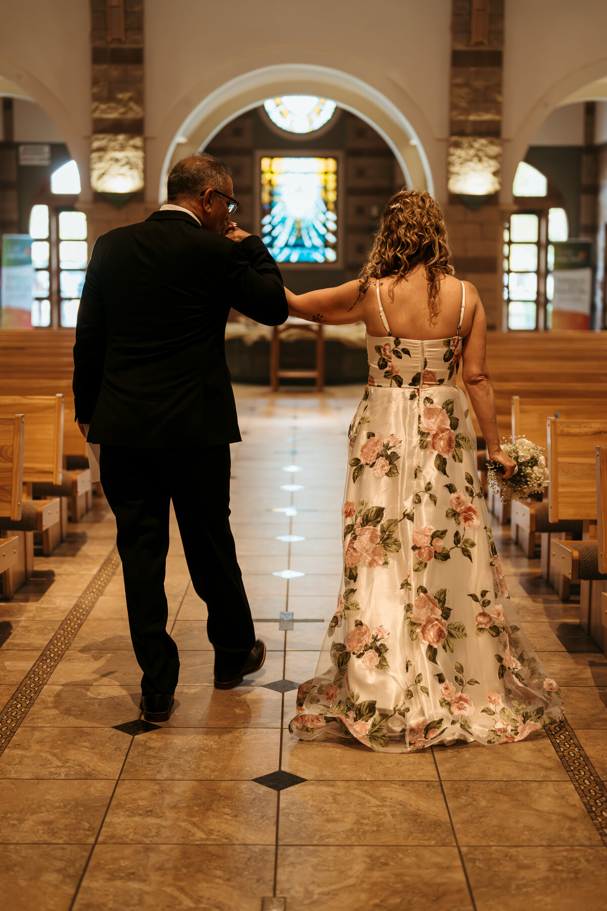 staciewedding-78