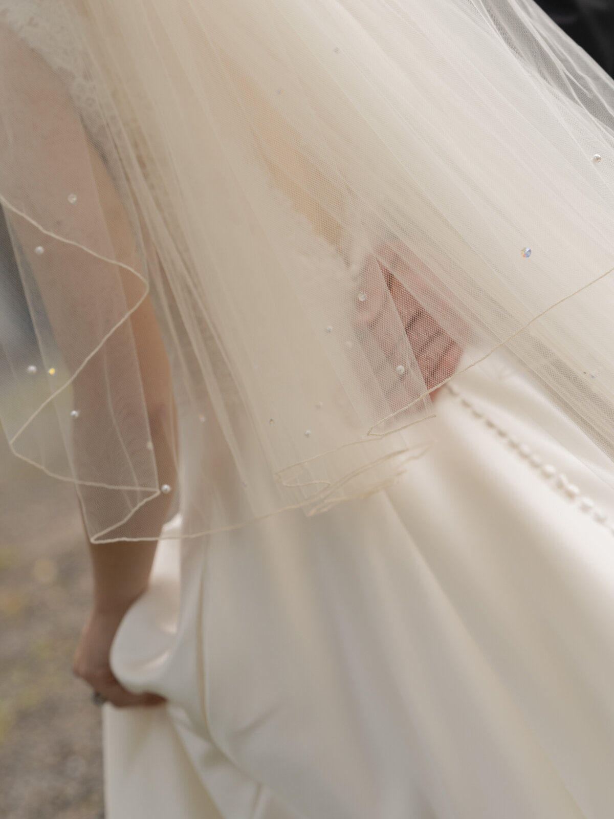 Annalise & Jonathan Wedding Preview-24