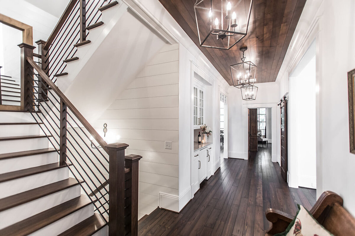 Canton-Georgia-Interior-Designer-Southernite-Interiors-5